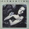CLÉMENTINE - absolument jazz
