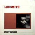 LEO SMITH - spirit catcher