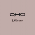 OHO - okinawa