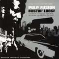 PULP FUSION - bustin' loose
