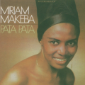 MYRIAM MAKEBA - pata pata
