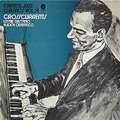 LENNIE TRISTANO, BUDDY DE FRANCO - crosscurrents