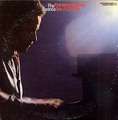 HAMPTON HAWES - the seance