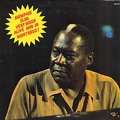 MEMPHIS SLIM - very much alive and in montreux !