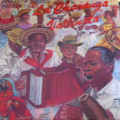 LA CHARANGA VALLENATA - roberto torres presenta...la charanga vallenata