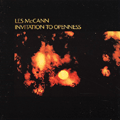 LES MC CANN - invitation to openness