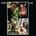 BILL WITHERS - still bill