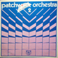 PATCHWORK ORCHESTRA - vol.2