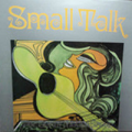 DENNY MOTION GROUP - small talk