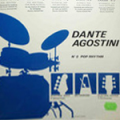 DANTE AGOSTINI - pop rhythm no.2