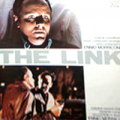 ENNIO MORRICONE - the link