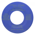 AL MASON - good lovin / color her woman
