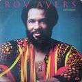 ROY AYERS - let's do it