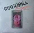 MANDRILL - energize