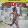 VARIOUS ARTISTS - countryman