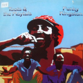 TOOTS AND THE MAYTALS - funky kingston