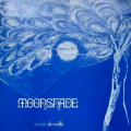 ROGER WEBB - moonshade