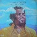 SOLOMON BURKE - i have a dream