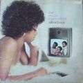 MAIN INGREDIENT - afrodisiac