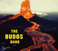 BUDOS BAND - budos band i