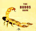 BUDOS BAND - budos band ii