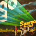 SPARGO - go