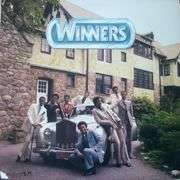 WINNERS - winners