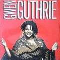 GWEN GUTHRIE - gwen guthrie
