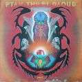 ALICE COLTRANE - ptah the el daoud