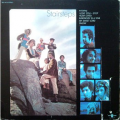 STAIRSTEPS - stairsteps (1971)