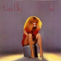 CARLA BLEY - live