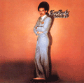 KENI BURKE - you're the best