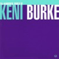 KENI BURKE - the wonderful world of