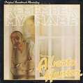 ALBERTA HUNTER - remember my name