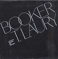 BOOKER T. LAURY - nothing but the blues