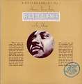 BIG JOE TURNER - have no fear, bjt is here