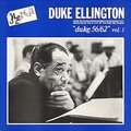 DUKE ELLINGTON - duke 56/62 volume 1