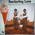 ICE CREAM - everlasting love