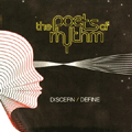 POETS OF RHYTHM - discern define