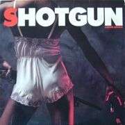 SHOTGUN - ladies choice