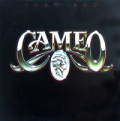 CAMEO - ugly ego