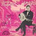 SAMY ELMAGHRIBI - samy elmaghribi