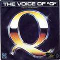 Q - the voice of