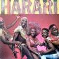 HARARI - harari