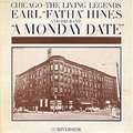 EARL HINES - a monday date