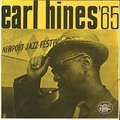 EARL HINES - hines '65