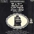 EARL HINES - the indispensable volume 2
