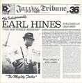 EARL HINES - the indispensable volumes 5/6