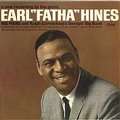 EARL HINES - earl fatha hines