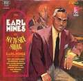 EARL HINES - south side swing